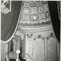 IL-Chicago-Granada-TH-scrapbook-3_253